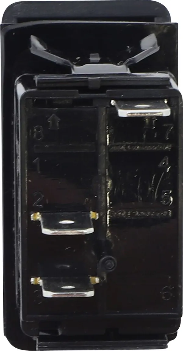 Image: Product/Part name Front