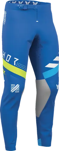Image: Product/Part name Front