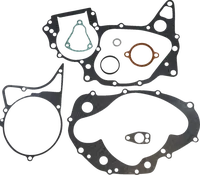 Image: Product/Part name Front