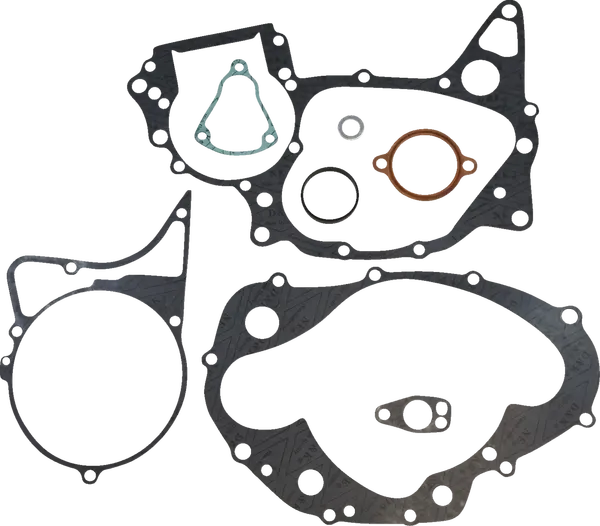 Image: Product/Part name Front