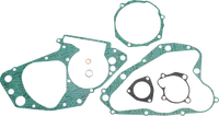 Image: Product/Part name Front
