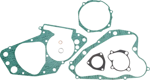 Image: Product/Part name Front