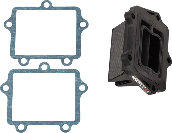 Image: Product/Part name Front