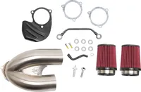 Image: Product/Part name Front