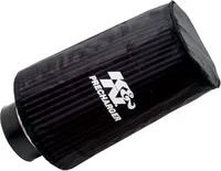 Image: Product/Part name Front