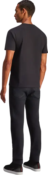 Image: Product/Part name Lifestyle