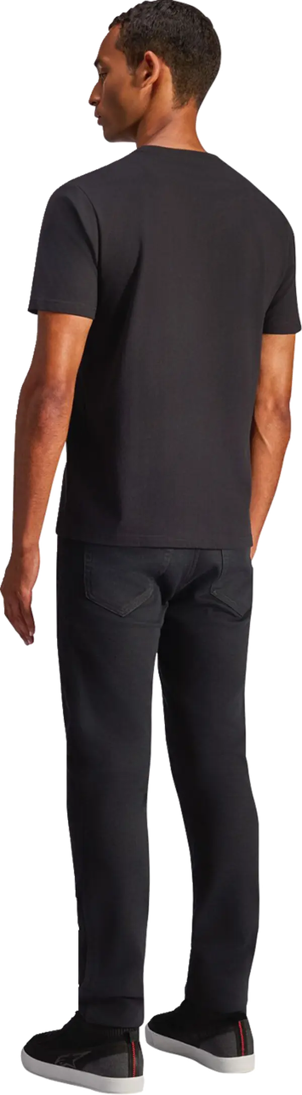 Image: Product/Part name Lifestyle