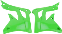 Unique text