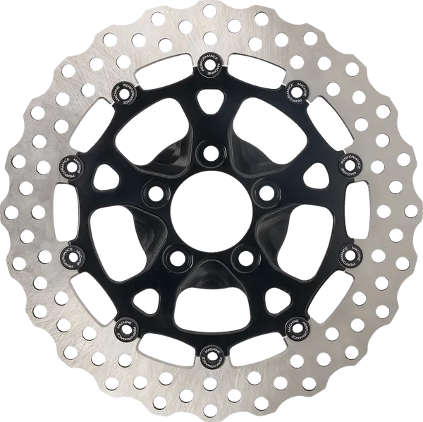 Image: Product/Part name Front