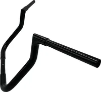 Image: Product/Part name Left Side