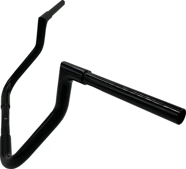 Image: Product/Part name Left Side