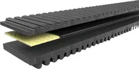 Image: Product/Part name Detail