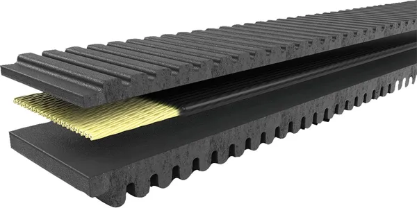 Image: Product/Part name Detail