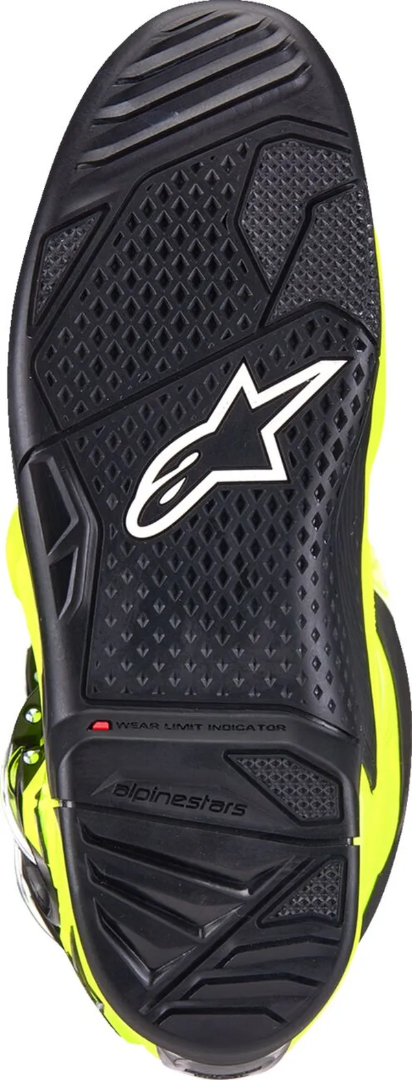 Image: Product/Part name Bottom