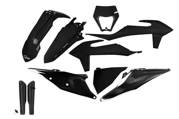 Image: Product/Part name 