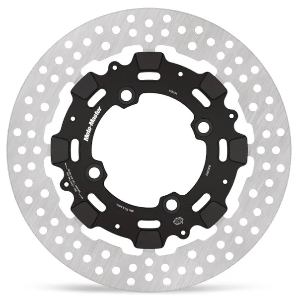Image: Product/Part name