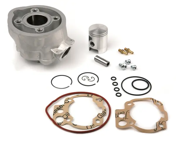 Image: Product/Part name 