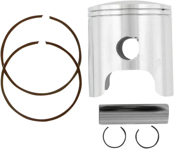 Image: Product/Part name 
