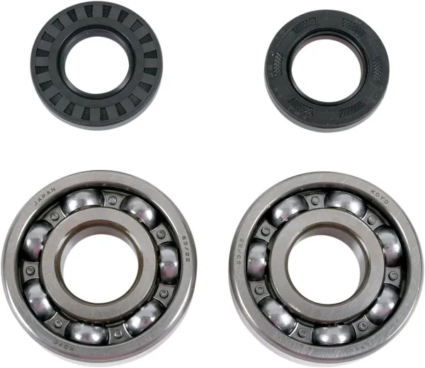 Image: Product/Part name Other