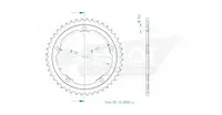 Image: Product/Part name 