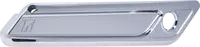 Image: Product/Part name Front