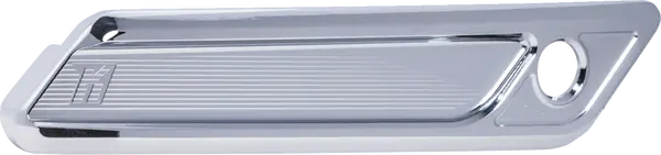 Image: Product/Part name Front
