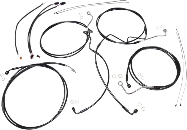 Image: Product/Part name Front