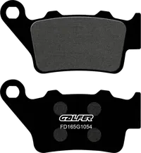 Image: Product/Part name Front