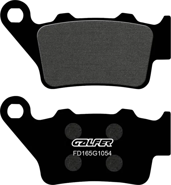 Image: Product/Part name Front