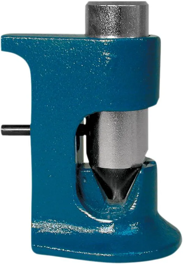 Image: Product/Part name Front