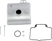 Image: Product/Part name Front