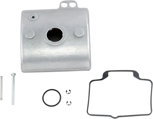 Image: Product/Part name Front