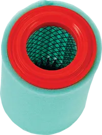 Image: Product/Part name Top