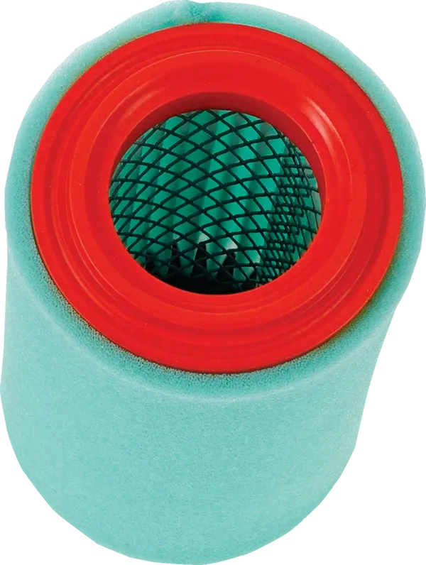 Image: Product/Part name Top