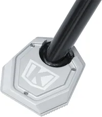 Image: Product/Part name Front