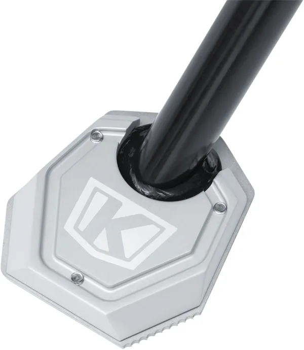 Image: Product/Part name Front