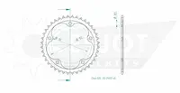 Image: Product/Part name 