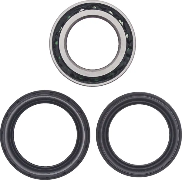 Image: Product/Part name Front
