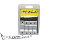 Image: Product/Part name