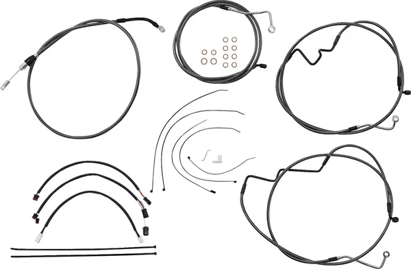 Image: Product/Part name 