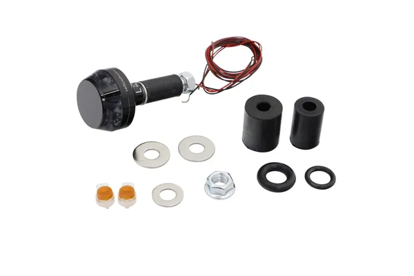 Image: Product/Part name 