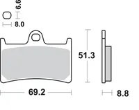 Image: Product/Part name Other