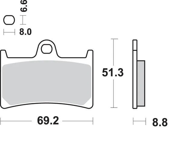 Image: Product/Part name Other