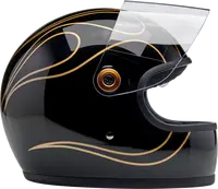 Image: Product/Part name Right Side