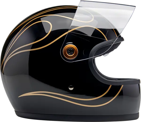 Image: Product/Part name Right Side