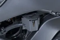 Image: Product/Part name