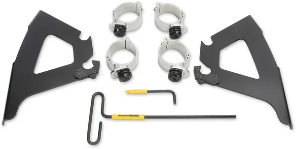 Image: Product/Part name Other