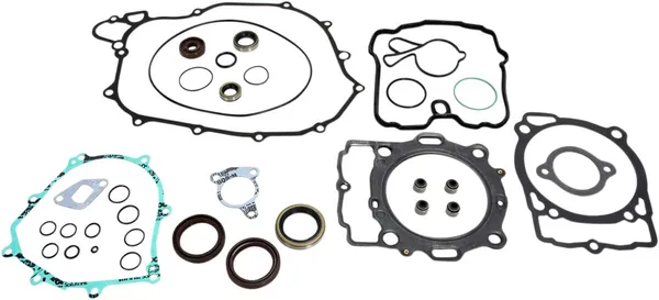 Image: Product/Part name 
