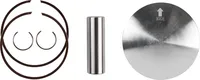 Image: Product/Part name 