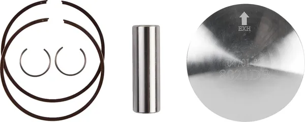 Image: Product/Part name 